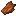 保存